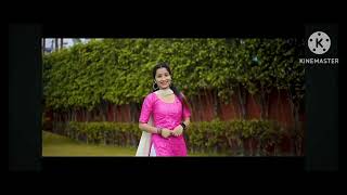 lagti hai thai and gulabi sharara mix songs [upl. by Daj]