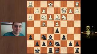 How to Play the Colle Zukertort  Basic Variations and Structures  Chess Openings for White [upl. by Ailisab]