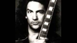 Billy Squier  Too Daze Gone [upl. by Notsuoh]