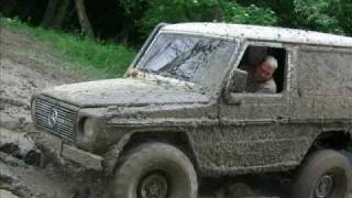 KisBalaton Offroad Himnusz [upl. by Guod382]