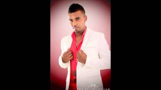 Mischief Maker  Nishard M 3veni Chutney Soca 2015 [upl. by Akinert]