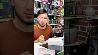 REDMI NOTE 13 PRO ✅ телефон smartphone redphone samsung скидки redme топ акция смартфон [upl. by Senskell]