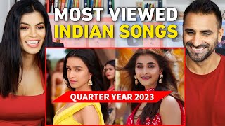 B Praak Sad Song  B Praak Heart Broken Songs  B Praak Best Bollywood Songs 2023 [upl. by Drofniw]