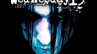 Wednesday 13  Not Another Teenage Anthem [upl. by Goldshell]