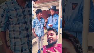 Maine tumse yah comedy video viral hai [upl. by Lubin]