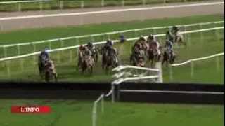 cagnes sur mer 261213  prix de la picardie [upl. by Celeste]