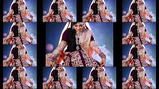 Ami Palonko Sajailam Go পালঙ্ক সাজাইলাম গো  Sylheti Wedding Song  FtTosiba Begum  Samir Arifin [upl. by Ytte]