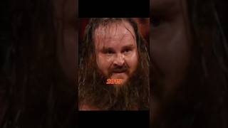 Braun Strowman Evolution 20102023 shorts trending wwe braunstrowman [upl. by Llibyc]