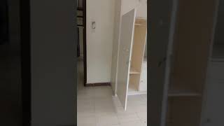 To let clean 3 bedroom apartment located near Liwatoni Ganjoni [upl. by Ellerihs]