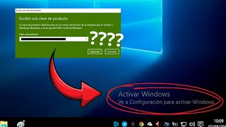 Installare Windows 10 su Mac con Boot Camp  Tutorial ITA [upl. by Taro179]