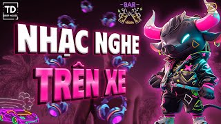 NHẠC NGHE TRÊN XE🎧MIXSET HOUSE LAK amp DEEP HOUSE 2024🎧NHẠC VIETDEEP amp DEEPHOUSE HOT TIKTOK 2024 [upl. by Sluiter]