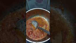 👌🫰👍 veg kurma recipe 😍🤣🥲kavijagadeesh subscribe tending youtubeshorts shortvideo 😭😍😂🥰😘😘 [upl. by Hayimas]