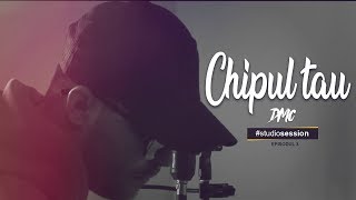 DMC  Chipul tau studiosession ep 3 [upl. by Names370]