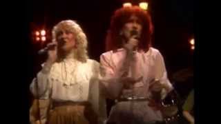 ABBA  Super Trouper Live [upl. by Stegman]