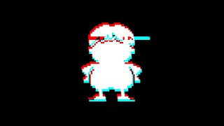 Porkys Pokies Unused Mix  MOTHER 3 [upl. by Sheng595]