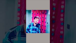 Raza Hai Kya Teri ↗️🥀 subscribe youtubeshorts trendingsong newpost yejismhaitokyalofi rizwan [upl. by Llabmik23]