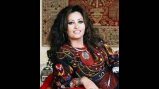 Latifa Arfaoui  Seed Al Ghawali  سيد الغوالى [upl. by Hadwyn]