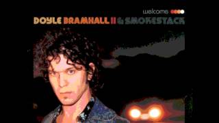 Doyle Bramhall II  Soul Shaker [upl. by Kory]