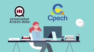 Bienvenido al Tutorial del 2° Ensayo Online Unab y Cpech [upl. by Seabrooke]