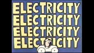 Electricity Electricitywmv [upl. by Nyvar826]