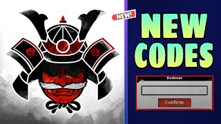 New Great Conqueror 2 Shogun Codes February 2024  Great Conqueror 2 Shogun New Redeem Code [upl. by Enihsnus141]