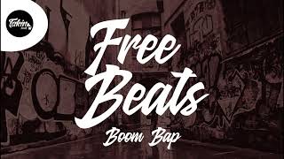 9Beat Rap Free  94 BPM Takin Beats [upl. by Aidan]