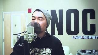 DUMBFOUNDEAD  SELFISH LIVE [upl. by Agustin812]