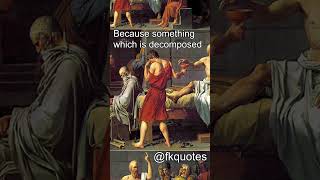 Epicurus 341270 BC Ancient Greek philosopher shortsquotes quotes shortsquots [upl. by Knobloch]