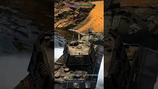 Bias vs Bias warthunder warthundergameplay warthundergaming warthundervideo russia german fyp [upl. by Ramo]