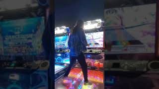 Dancerush Stardom Gaming [upl. by Ettena]