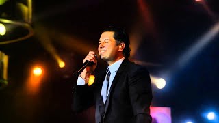 Ragheb Alama  Rajee La Eyounik  راغب علامة  راجع لعيونك [upl. by Siari]