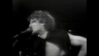 The Tubes  Full Concert  052674  Winterland OFFICIAL [upl. by Gehlbach571]