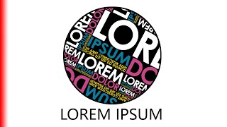 LOREM IPSUM [upl. by Yelnoc]