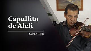 Capullito de Aleli [upl. by Tullusus58]