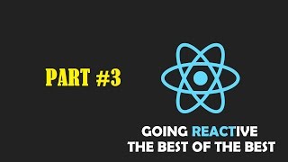 React Js Application Development sinhala Tutorial part 3 [upl. by Ahsia287]