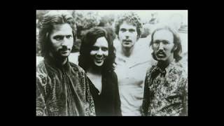 Derek amp The Dominos live October 1970 [upl. by Etana]