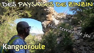 En Mode AVENTURIER Bob Morane contre tout CHACAL 🦘 vanlife [upl. by Ajnot20]