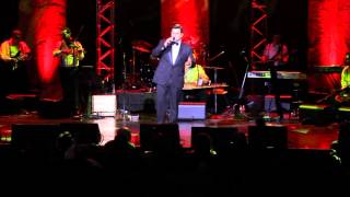 Salah Kurdi Concert  Caesar Palace Casino 2015 Best of [upl. by Anole896]