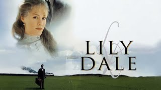 Lily Dale  Full Movie [upl. by Florette]