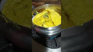 Ilish Maach Bhapapopikitchen [upl. by Irbua]