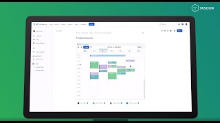 On point demo Outlook Calendars for Confluence [upl. by Rimola]