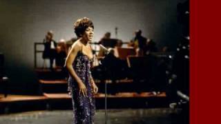 shirley basseyHistory Repeatingmp4 [upl. by Anirbaz508]