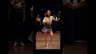 💃 Nữ Vũ Công Tỏa Sáng Với Những Pha Nhảy Đỉnh Cao 💃 [upl. by Dunson]