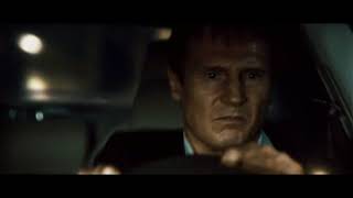 Taken 2008 Audi S8 52 V10 scene [upl. by Thrasher]