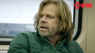 Shameless Season 11 2020 Official Trailer  William H Macy SHOWTIME Series [upl. by Ingar908]