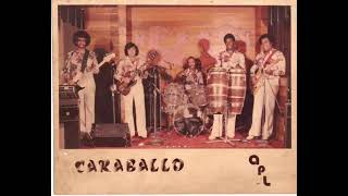 CAraballo 1977 CARWASH written by Rose Royce FEATURING Bobby J Hobson SD 480p [upl. by Yekcir]