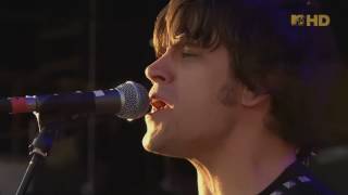 Billy Talent  Rock am Ring 2009 LIVE Full Show [upl. by Corny]