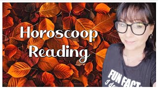 🌱 Steenbok 🌱 Bedrog 🌱 Tarot Reading 2024 [upl. by Euqitsym981]