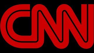 CNN LIVE STREAM 247 CNN BREAKING NEWS [upl. by Raines]