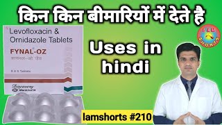 Indocap SR Capsule Full review in hindi  Indomethacin Tablet Uses  Rheumatoid Arthritis and Pain [upl. by Thelma284]